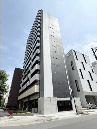 S-RESIDENCE丸の内駅前Northの物件内観写真